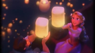 یادگاری از بچگی