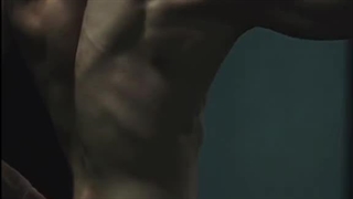 ایشون یکی از کراشای بنده هستن