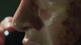 تیزر فیلم ووکی و کیونگسو