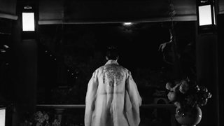 میکس از سریال نوش جان اعلیحضرت با اهنگ چاووشی»»»»کپشن