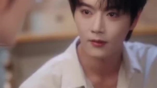 برادرم‌دشمنم‌شده قسمت4