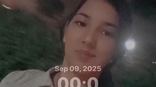 چهل بازه خیلی قشنگه اونایی که مشهدن میدونن