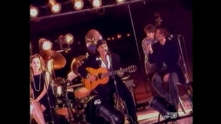 Andy-Sarsepordeh اندی ـ سرسپرده