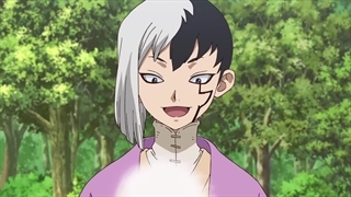 دکتر استون _ فصل 1 قسمت 20 _ عصر انرژی _720p