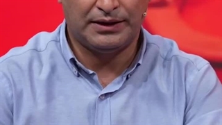 ماجرای فیلم تجاوز گروهی در سرچشمه به یک زن چه بود؟