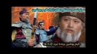 ما مونموکبیر داریم