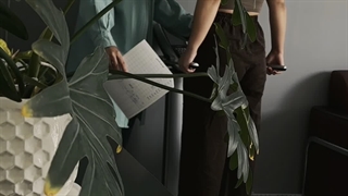 بهترین دستگاه لاغری: CMslim