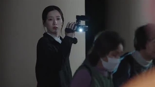 سریال ژاپنی گوینده خبر News Anchor 2025 قسمت 8 با زیرنویس فارسی