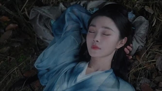 سریال چینی سایه ی عشق(Shadow Love) قسمت 34 + زیرنویس چسبیده (دانلود تلگرام)