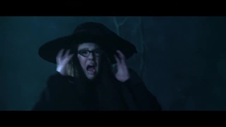 دانلود فیلم Trick ‘r Treat 2007 ترفند درمان