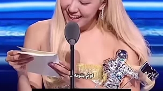 واقعا حق رزی بود :)