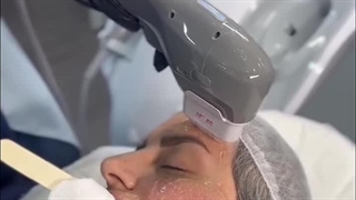 می دونستی بدون هیچ دارویی میتونی چربی های اضافه صورت و گردنتو از بین ببری