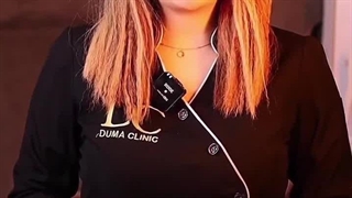 اگه ریزش مو داری پیشنهاد ما به شما استفاده از همین روش اگزوزوم تراپیه