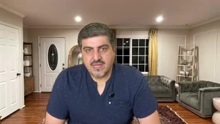 14040618: حمله در قطر و رد شدن از خط قرمزهای جدید