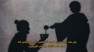 انیمه از دست کارآگاه‌های این دوره‌وزمونه! Mattaku Saikin no Tantei to Kitara قسمت 11