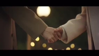 اینم از زوج های سریال دفترچه راهنمای رزیدنت