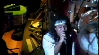 Andy - Sheitanat Official Music Video _ www.andymusic.com _ ANDY MADADIAN(1)