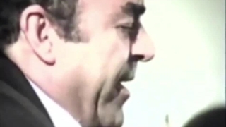 جام مدهوشی علی اصغر شاهزیدی بزرگداشت حبیب‌ بدیعی آهنگ تجویدی ترانه ترقی کلانتر و طیبی ویولن احتشامی یحیی ترشیزی سلطانی خوانساری