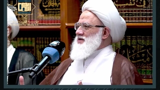 آیت الله یعقوبی: سنت وحدت و محبت پیامبر (ص) را با جشن‌های باشکوه زنده نگه داریم