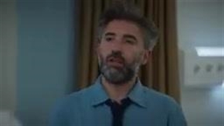 فصل سوم سریال ترکی بهار قسمت ۴۹ با زیرنویس فارسی در کانال تلگرام ما/لینک کانال توضیحات