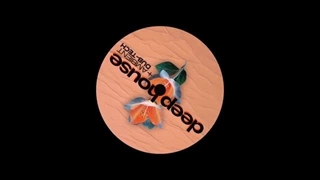 میکس دیپ هاوس | ، امبینت