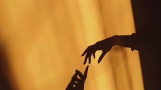 ?ʜᴀɴᴅꜱ ᴋɴᴏᴡ