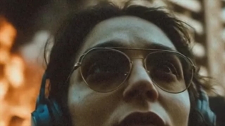 بلک اسکورپیون موزیک پوکر Black Scorpion Music - Poker