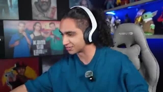 قانونای عجیب مدرسه نیما تکیدو