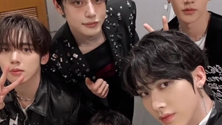 ولی امسال آخرین سال زیروبیسوان ه