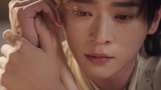 سریال چینی سایه ی عشق(Shadow Love) قسمت 38 + زیرنویس چسبیده (دانلود تلگرام)