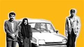 ری مکث؛ یونس محمدی: آگهی تلویزیونی، مروج سکولاریسم یا در برابر آن؟