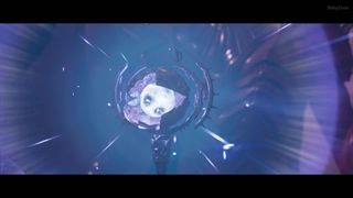 Doomguy Turns Into Zombie Scene - Doom The Dark ages