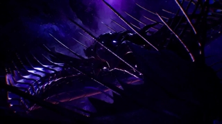 انیمه تخت و نشان Throne Of Seal قسمت 176 با زیرنویس فارسی | انیو