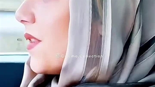 جوریکه این دوتا رو با هم شیپ میکردم///سریال مانکن خیلی قشنگ بود