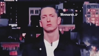 عاشق این بشرممم