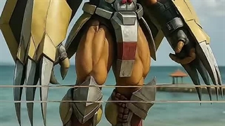 Digimon Agumon Shinka to Agumon Yuki no Kizuna#digimon #anime #digivolution #nostalgia #shorts #デジモン