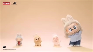 آهنگ لابوبو 1