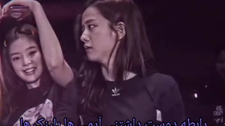 حال و هوای کیپاپرا چطور است؟