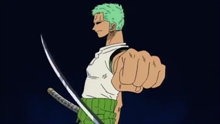 انیمه وان پیس One Piece قسمت 50 با دوبله فارسی