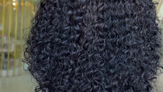 فر مو در اصفهان | فر دائم مو | سالن دلسا اصفهان