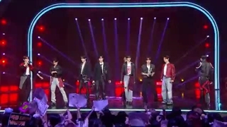 برد زیروبیسوان [بچه‌هام دو بار بردنننن]