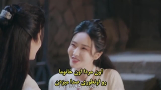 مینی سریال چینی شیطان(The_Demon) قسمت 21 +زیرنویس چسبیده