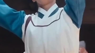 این سکانس>>>>>