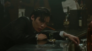 موزیک ویدیو SUPERNOVA از JUNHEE زیرنویس چسبیده