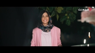 دانلود سریال از یاد رفته قسمت 9 - دانلود قسمت نهم سریال از یاد رفته