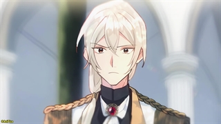 انیمه زخم مقدس به یک شرور تبدیل شد: انتقام یک قدیسه پر از زخم Kizu darake Seijo yori Houfuku wo Komete قسمت 10