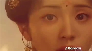 میکس سریال چینی دیدار دوباره در مهتاب Moonlit Reunion 2025