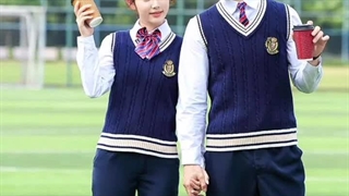 واسه مدرسه و دانشگاه وسایل خریدین ؟