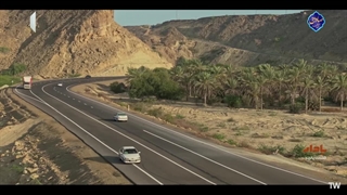 سریال بادار قسمت 15