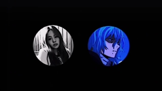 دخترای خوشگل هیچوقت باهام problem ندارن ⁦♡